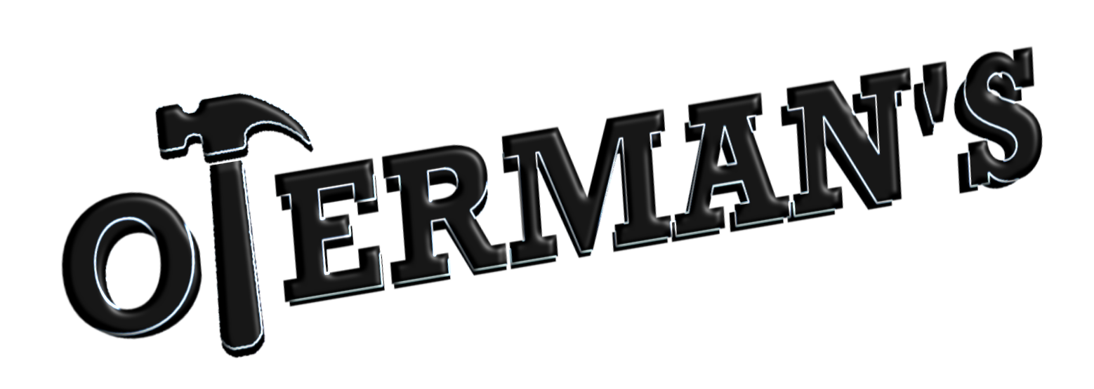 RAKENTAMINEN & REMONTOINTI & KENGITYKSET HAUKIPUDAS